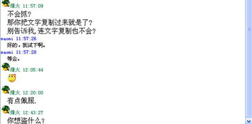 網絡流氓風聲又起 誰動了軟件作者的源代碼？——論網絡與信息安全軟件開發的護城河與攻防戰